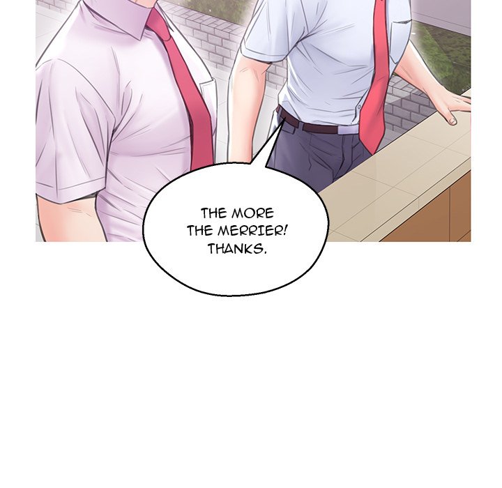 Daughter In Law chapter 28 page 55