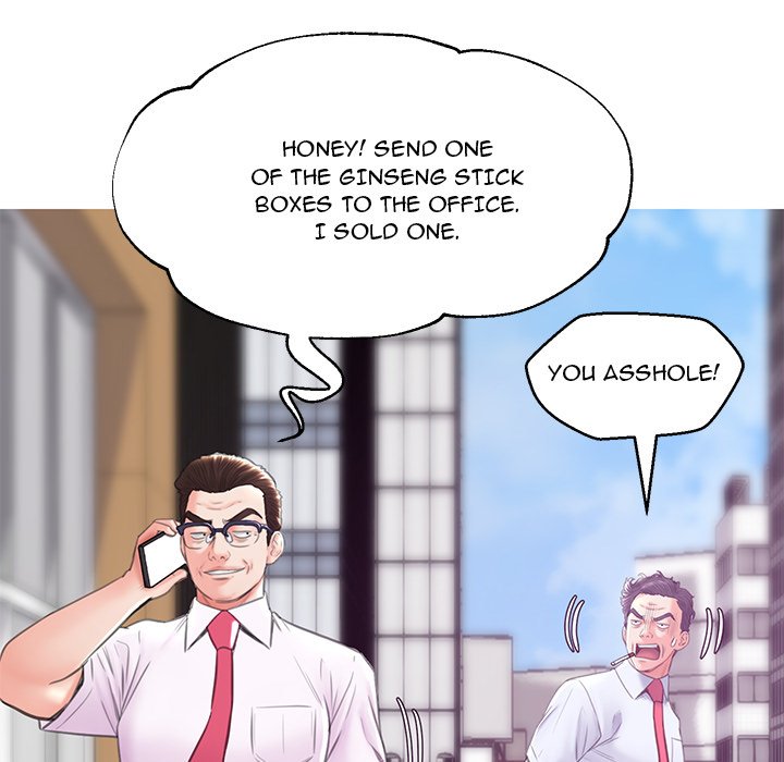 Daughter In Law chapter 28 page 56