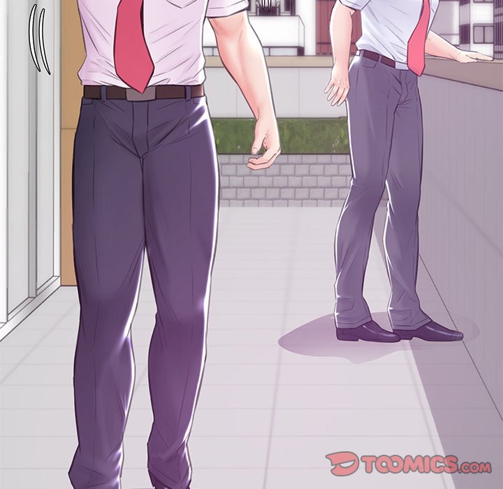 Daughter In Law chapter 28 page 57