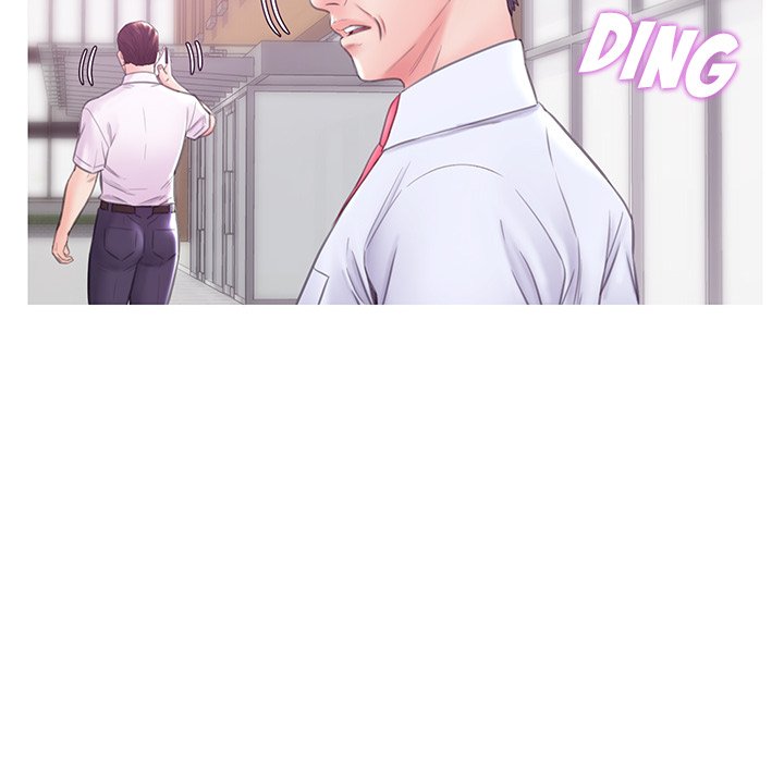 Daughter In Law chapter 28 page 59