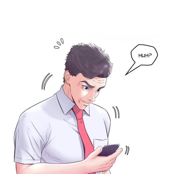 Daughter In Law chapter 28 page 60