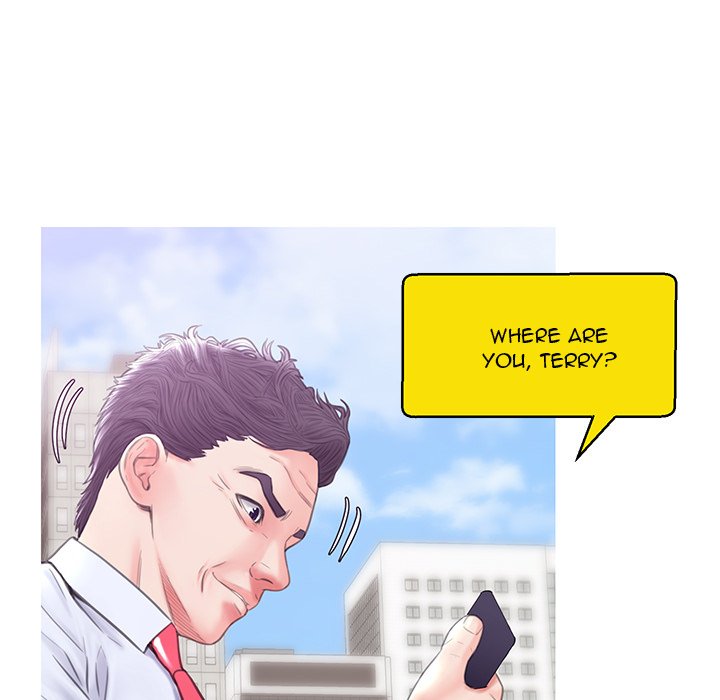 Daughter In Law chapter 28 page 62