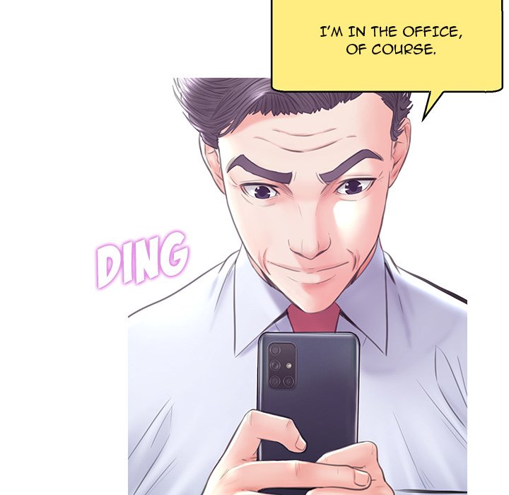Daughter In Law chapter 28 page 64