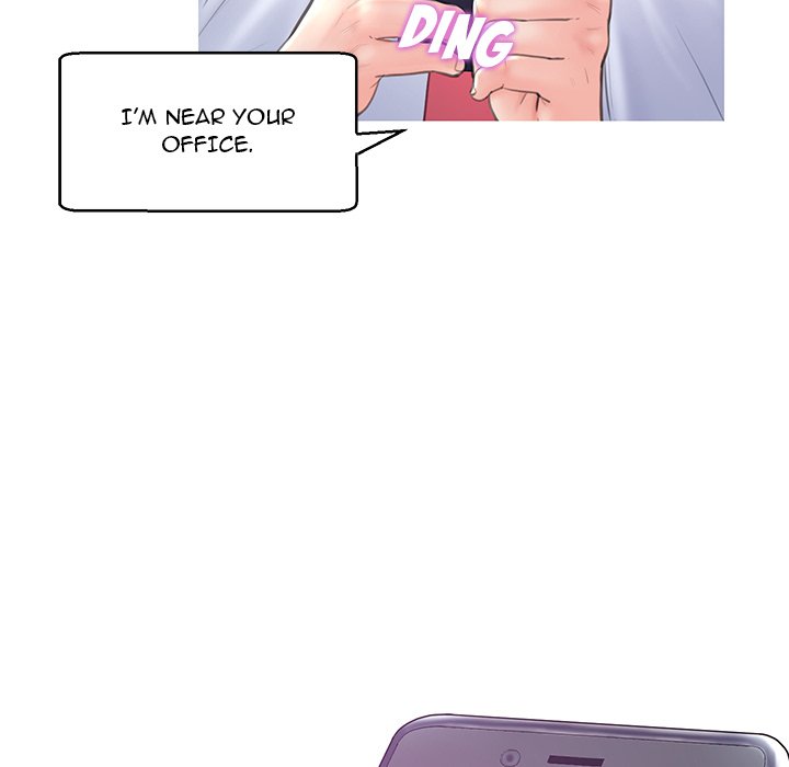 Daughter In Law chapter 28 page 65