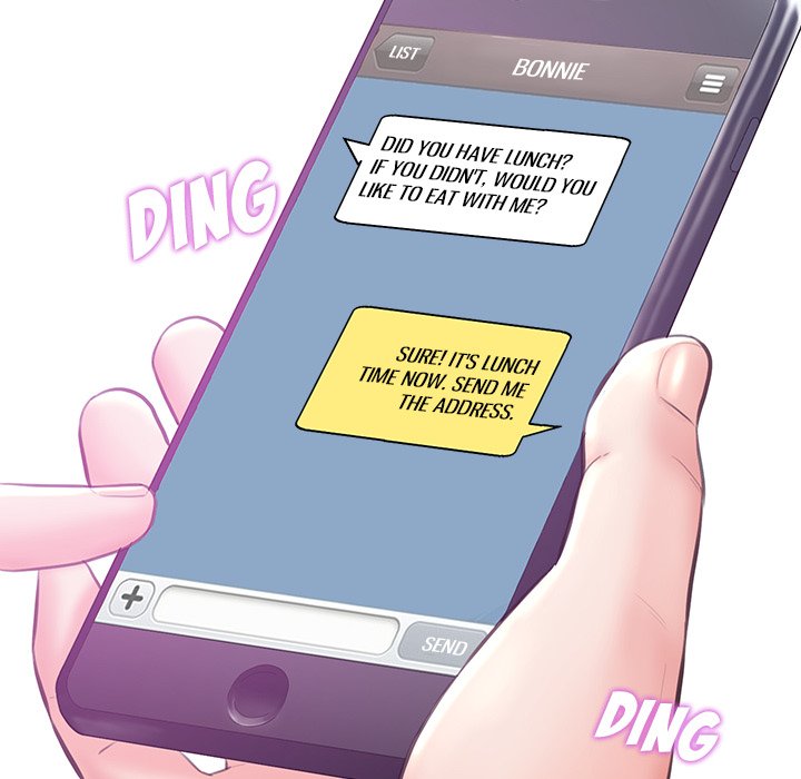 Daughter In Law chapter 28 page 66