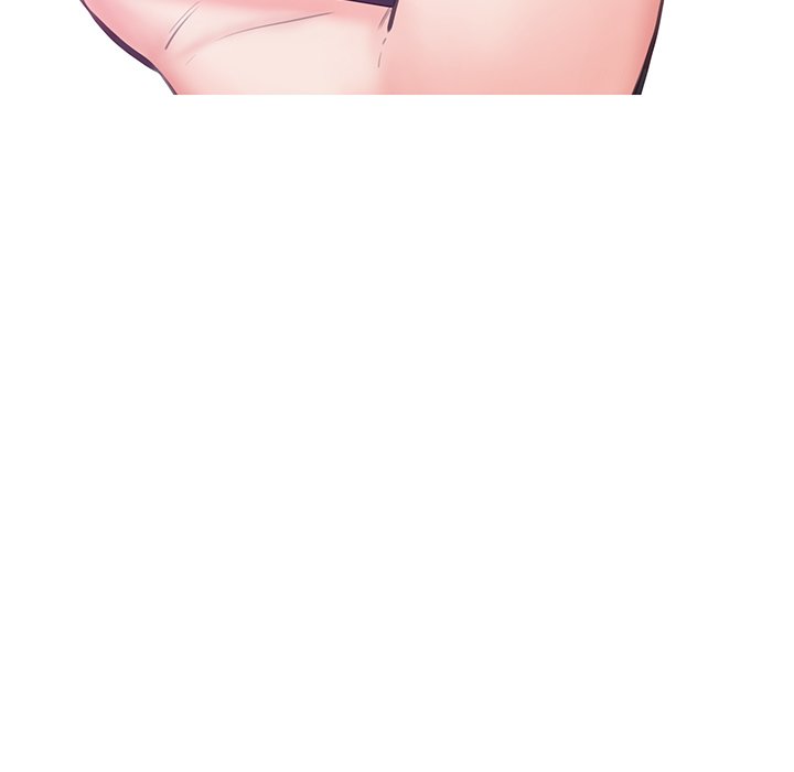 Daughter In Law chapter 28 page 67