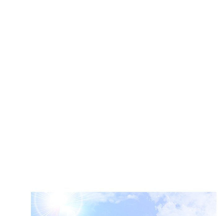 Daughter In Law chapter 28 page 68