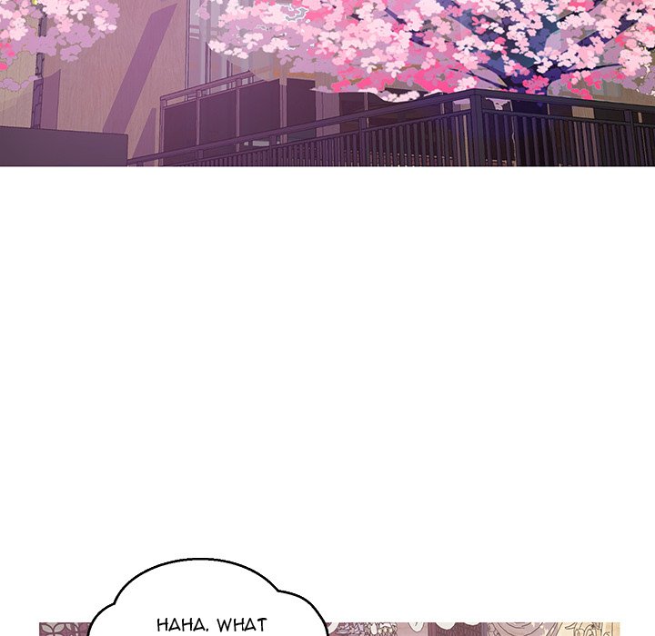 Daughter In Law chapter 28 page 71