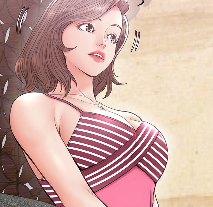 Daughter In Law chapter 28 page 74