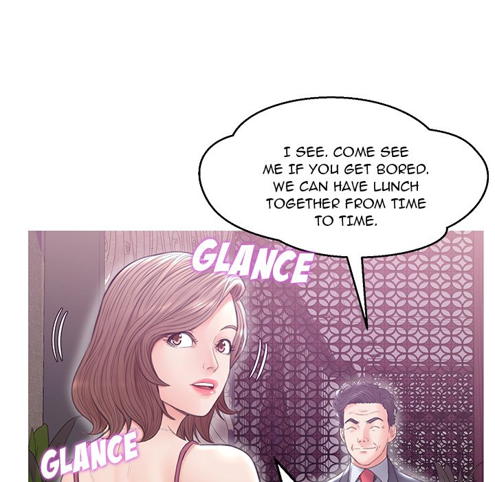 Daughter In Law chapter 28 page 76