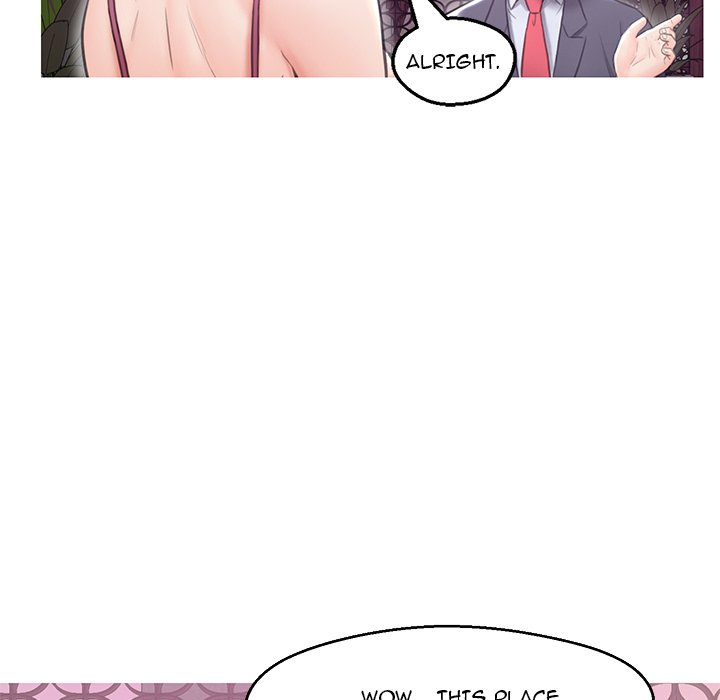 Daughter In Law chapter 28 page 77