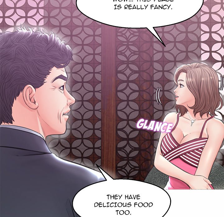 Daughter In Law chapter 28 page 78