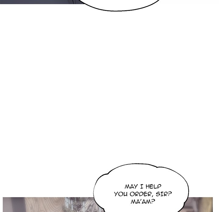 Daughter In Law chapter 28 page 79