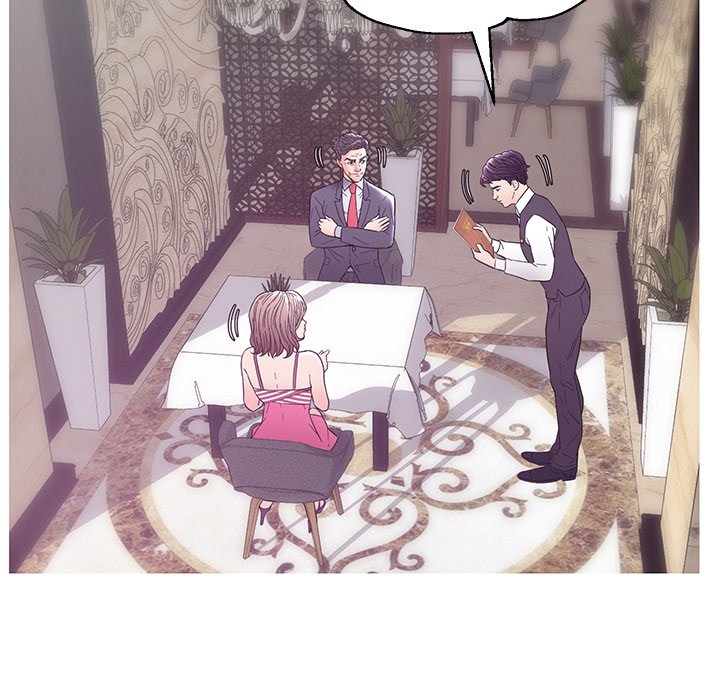 Daughter In Law chapter 28 page 80