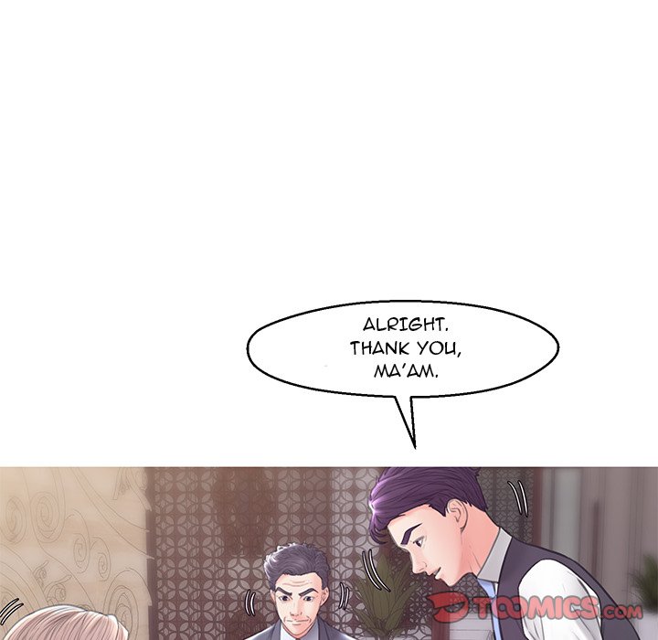 Daughter In Law chapter 28 page 81