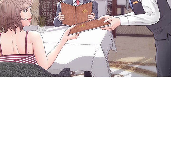 Daughter In Law chapter 28 page 82