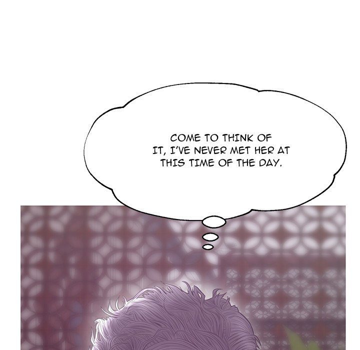 Daughter In Law chapter 28 page 83