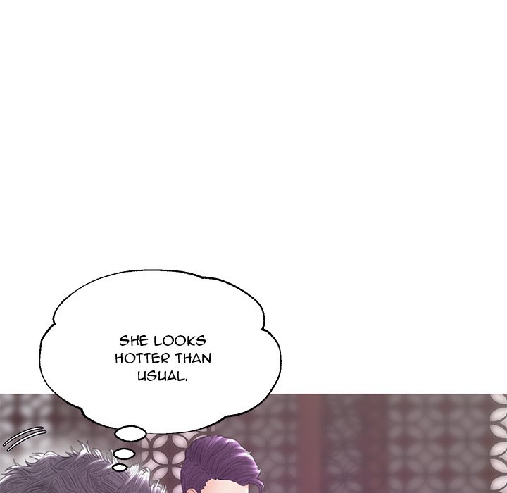 Daughter In Law chapter 28 page 85