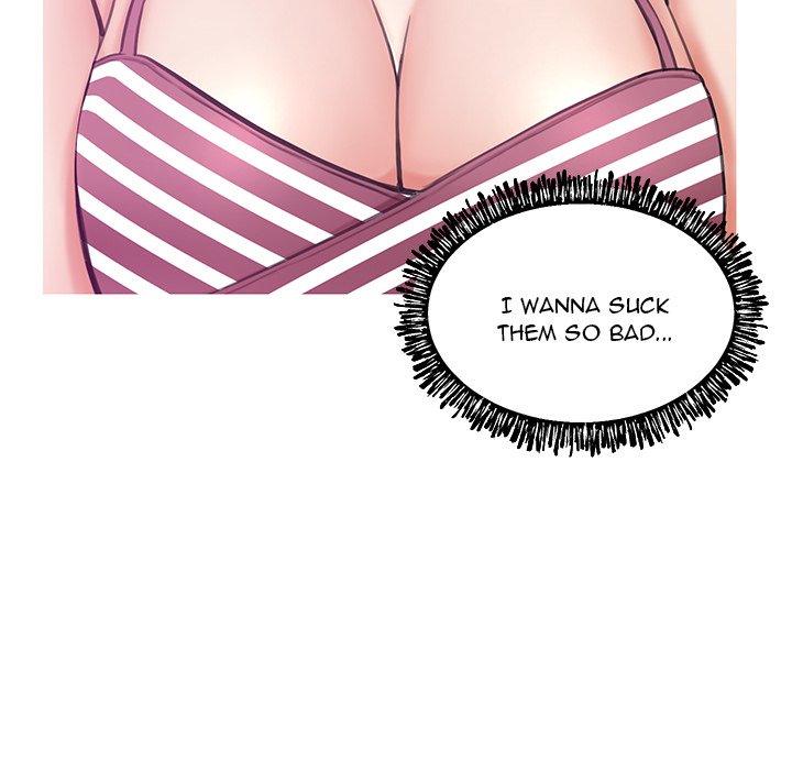 Daughter In Law chapter 28 page 88