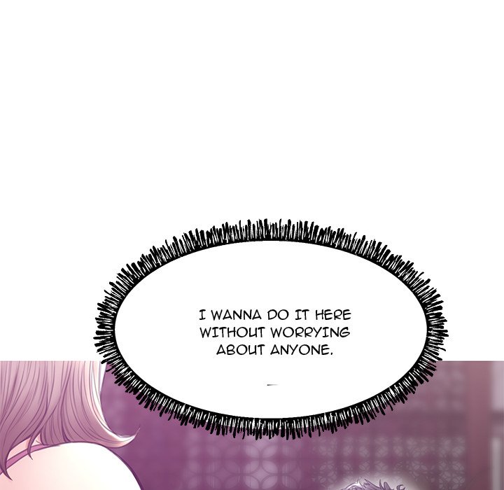 Daughter In Law chapter 28 page 89
