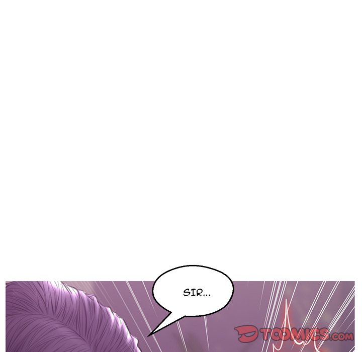 Daughter In Law chapter 28 page 93