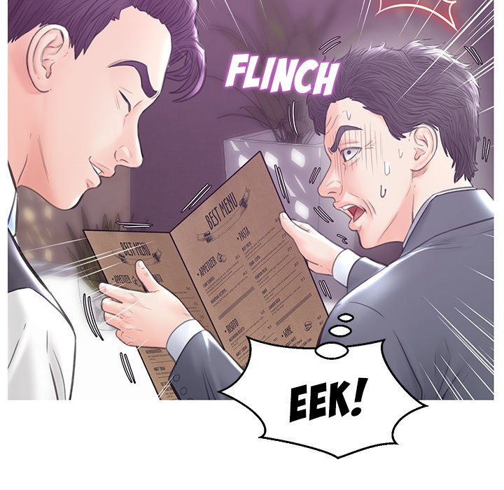 Daughter In Law chapter 28 page 94