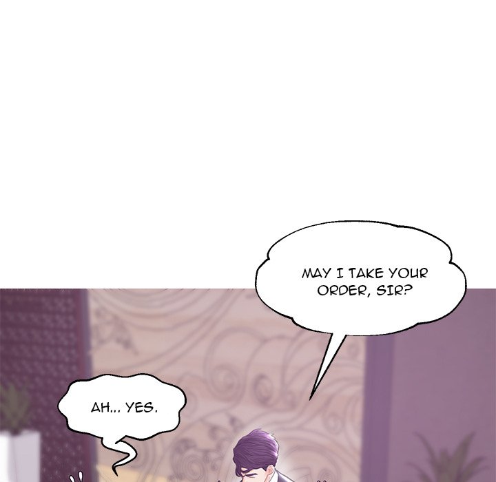 Daughter In Law chapter 28 page 95
