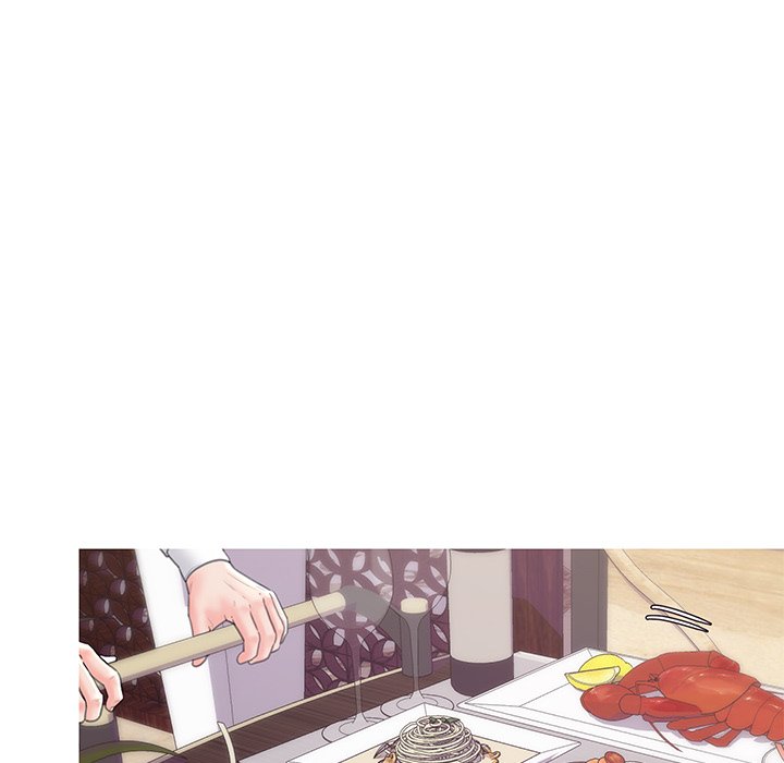 Daughter In Law chapter 28 page 98