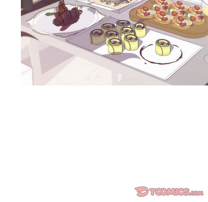 Daughter In Law chapter 28 page 99