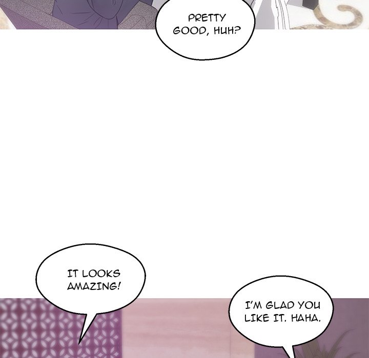 Daughter In Law chapter 28 page 101