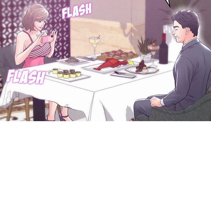 Daughter In Law chapter 28 page 102