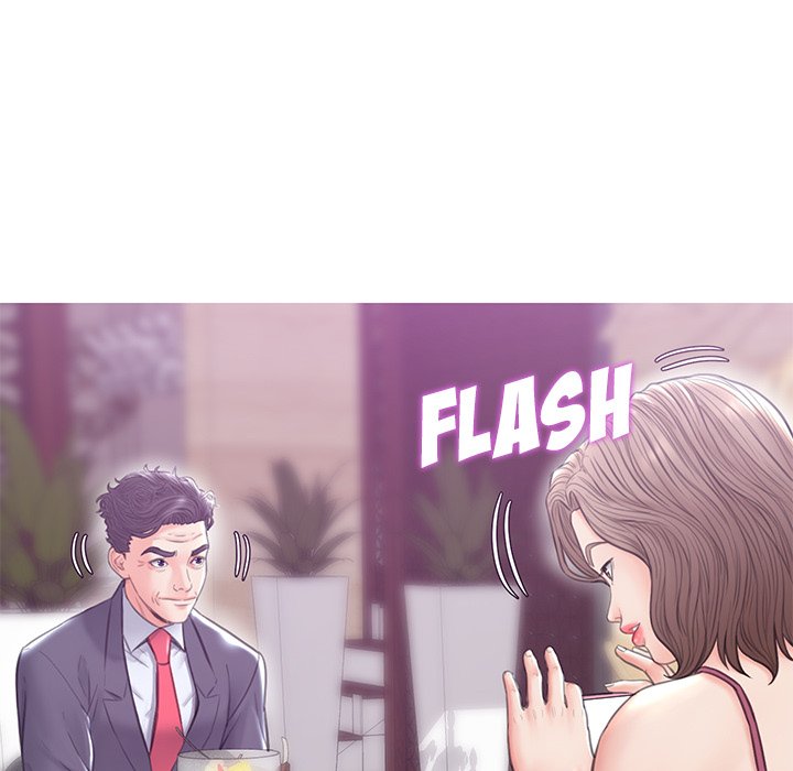 Daughter In Law chapter 28 page 103