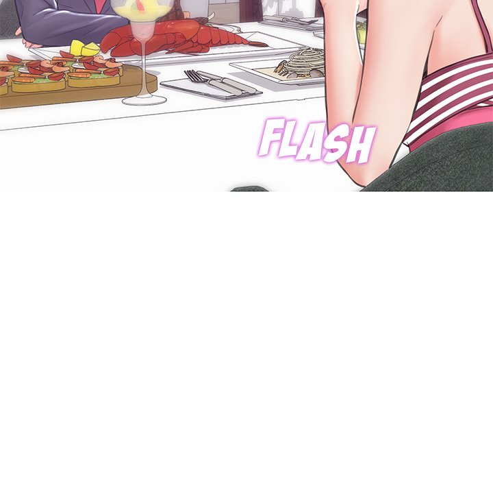 Daughter In Law chapter 28 page 104