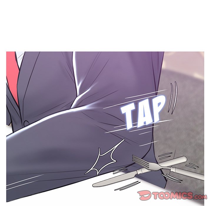 Daughter In Law chapter 28 page 105