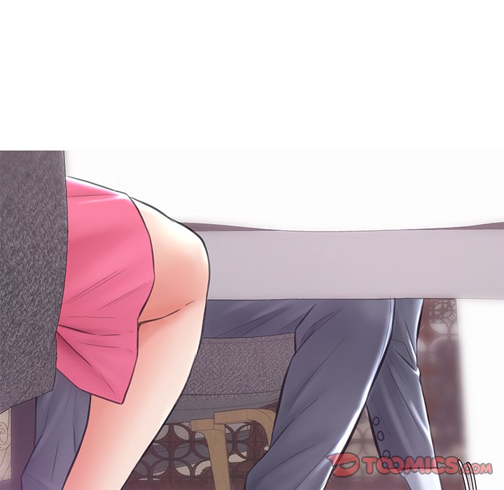 Daughter In Law chapter 28 page 111