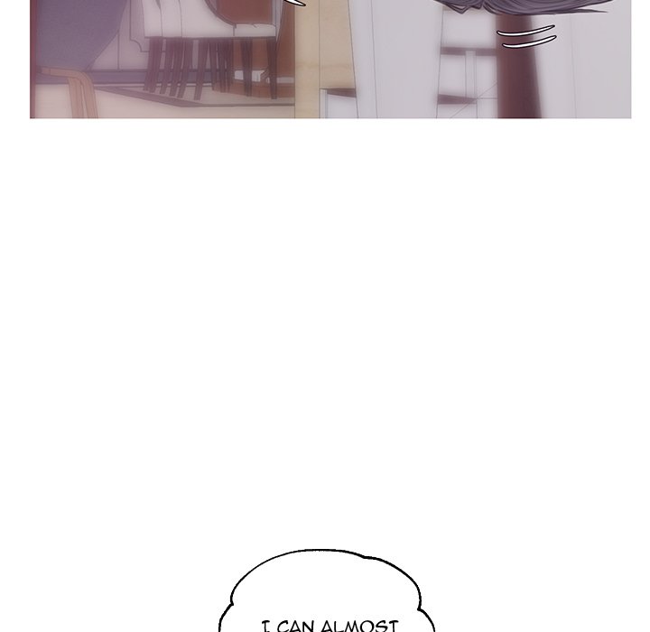 Daughter In Law chapter 28 page 118