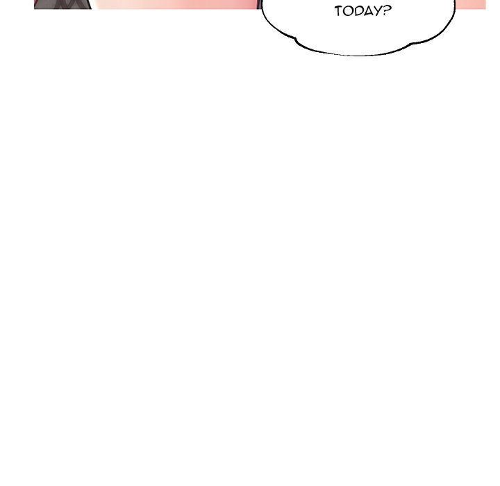 Daughter In Law chapter 28 page 120