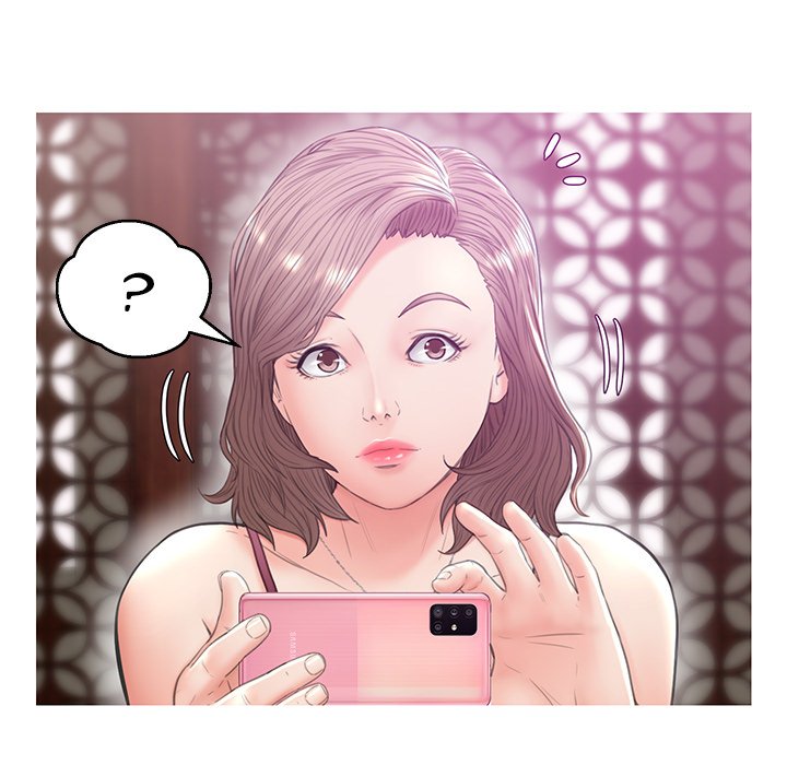 Daughter In Law chapter 28 page 121