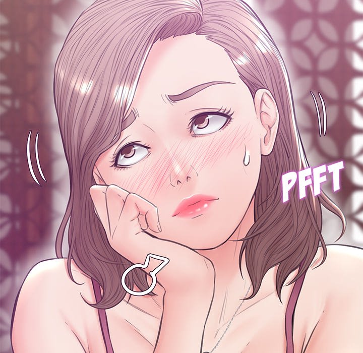 Daughter In Law chapter 28 page 125
