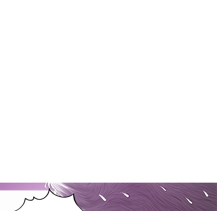 Daughter In Law chapter 28 page 128
