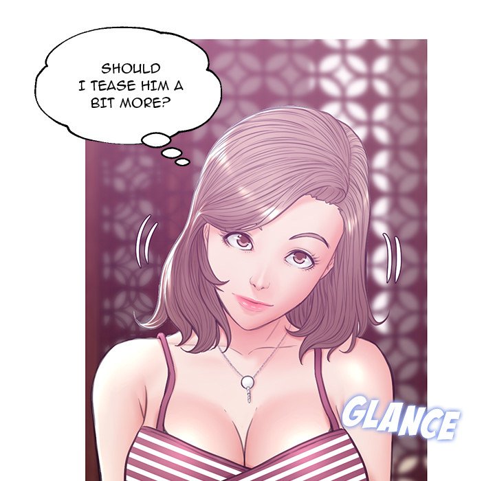 Daughter In Law chapter 28 page 133