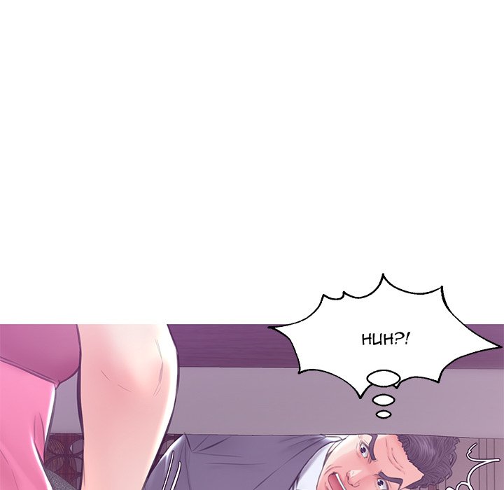 Daughter In Law chapter 28 page 136