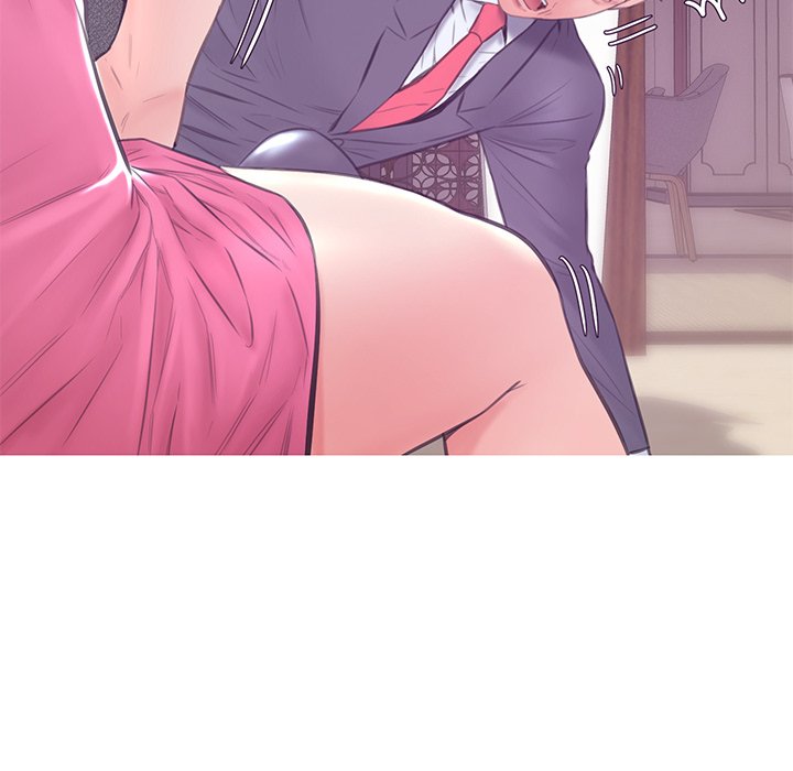 Daughter In Law chapter 28 page 137