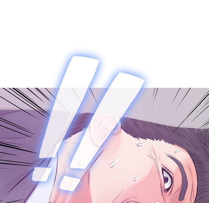 Daughter In Law chapter 28 page 140