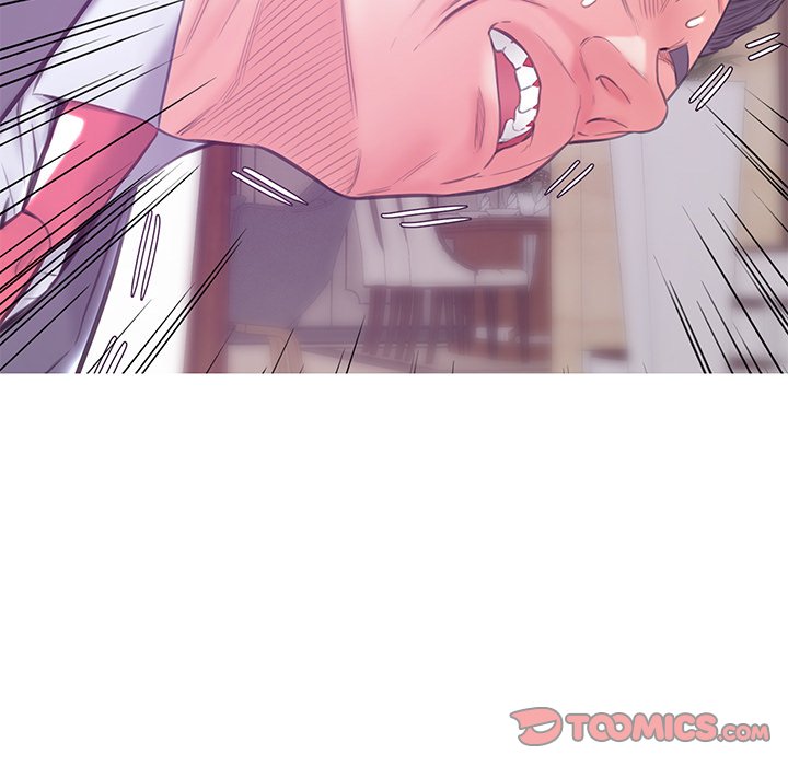 Daughter In Law chapter 28 page 141