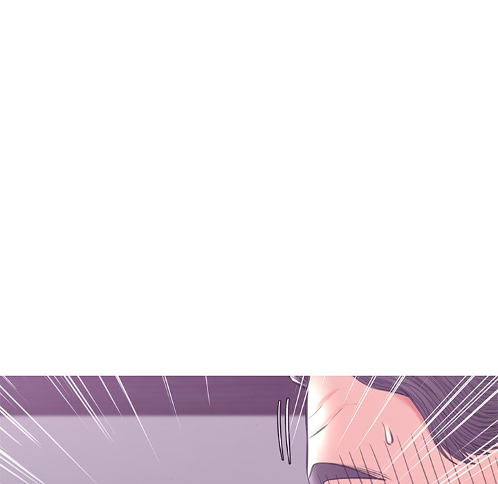 Daughter In Law chapter 28 page 142