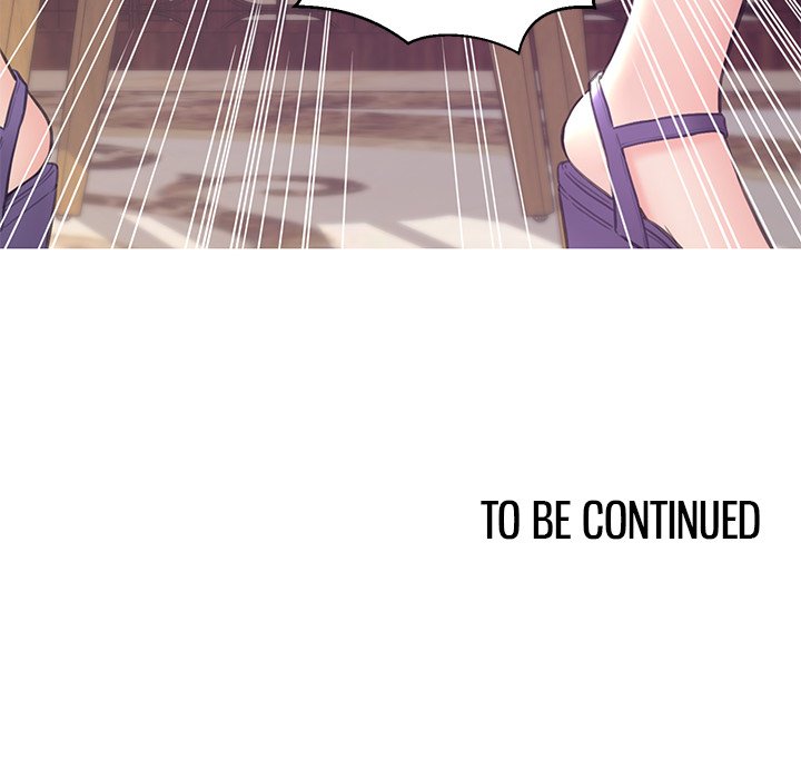 Daughter In Law chapter 28 page 144
