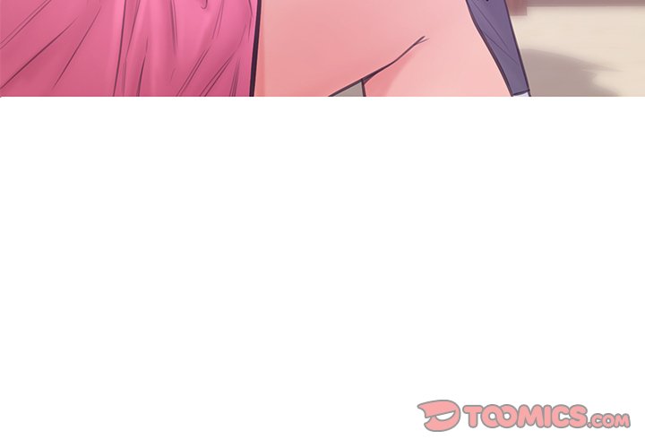 Daughter In Law chapter 29 page 3