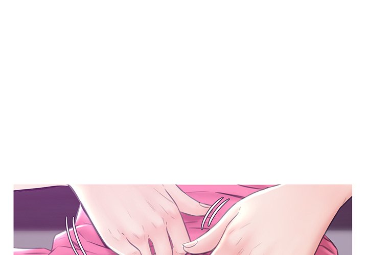 Daughter In Law chapter 29 page 4