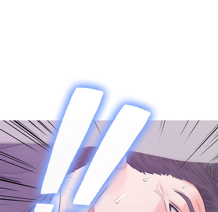 Daughter In Law chapter 29 page 6